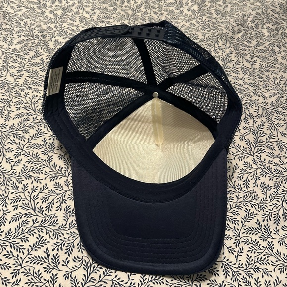 Captain Spaulding hat House of 1000 Corpses Rob Zombie Devil’s Rejects Clown - Picture 2 of 2